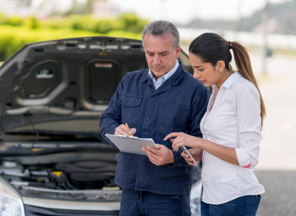Auto Insurance Axis serving Cooper County